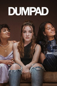 Dumpad