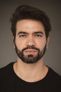Eliot Tosta