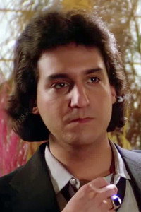 David Ambrose