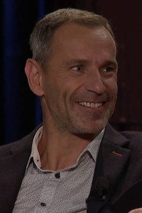 Leoš Stránský