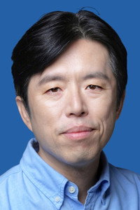 Gu Bon‑jin