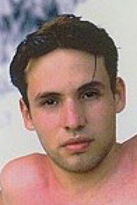 Henrique Andrade