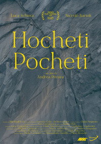 Hocheti Pocheti