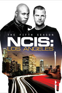 Temporada 5