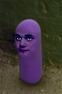 Jett Shields