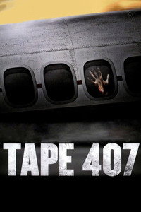 Area 407