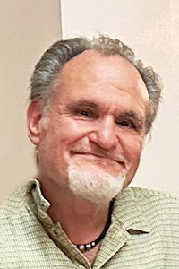 Brad Cole