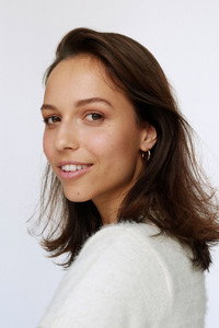 Alina Rothbauer