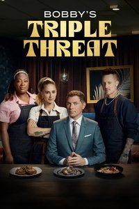 Temporada 3