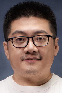 何淼澍