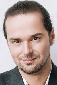 Константин Костомаров