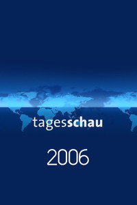 Temporada 55