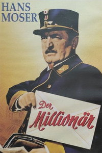 Der Millionär
