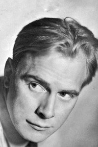 Erik Asklund