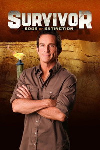 Temporada 38