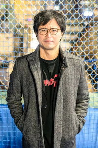 木場明義