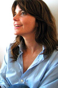 Marisa Lull