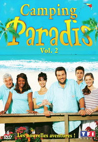 Temporada 2