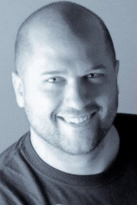 Richard Stringham