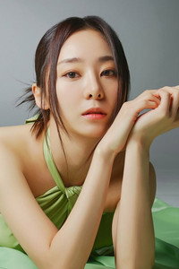 박다은