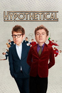 Temporada 3