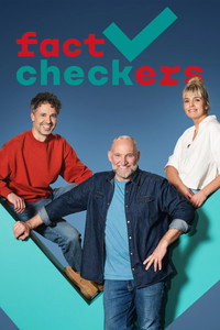 Temporada 6