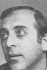 ვაჟა ოყრეშიძე