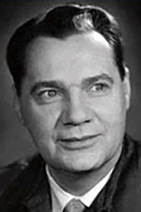 Дмитрий Павлов