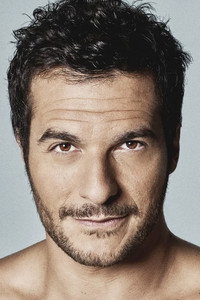 Amir