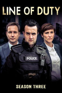 Temporada 3