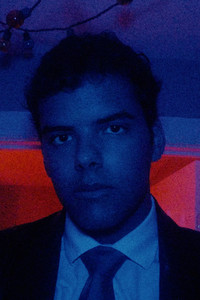 Gabriel de Sa