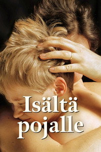 Isältä pojalle