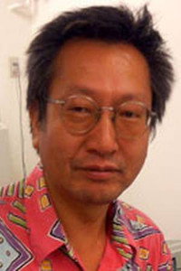 我妻正義