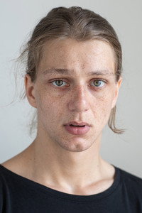 Jakub Kalián