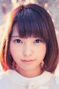 みづのみう