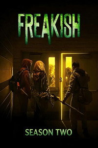 Temporada 2