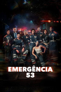 Emergência 53