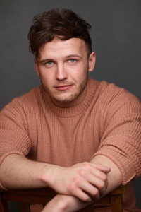 George Burrows