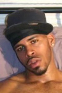 Mike