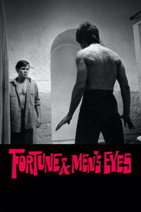 Fortune and Men's Eyes