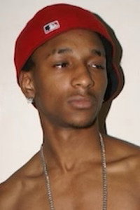 Dmarquise