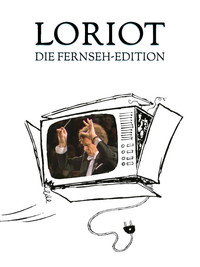Temporada 4