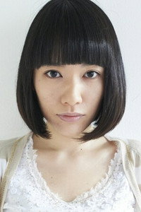 小宮一葉