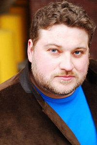 Aaron Muñoz
