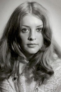 Christine Böhm