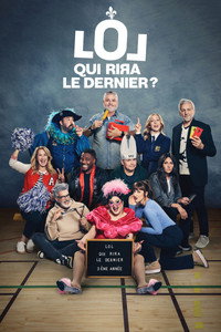 Temporada 3