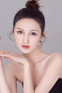 赵明莉