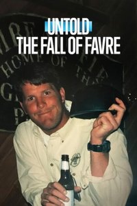 Secretos del deporte: La caída de Favre