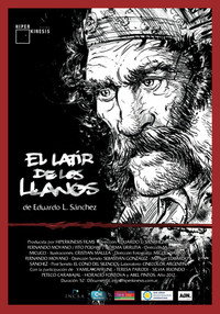 El latir de los llanos