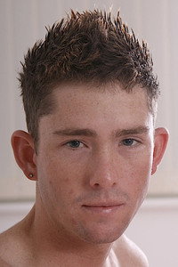 Karl Thomas